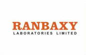 Ranbaxy Laboratories Limited