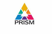 Prism