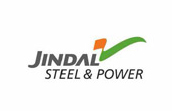 Jindal Steel & Power