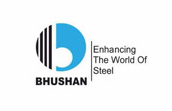 Bhushan Steel Ltd.