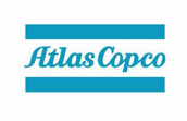 Atlas Copco