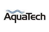 AquaTech