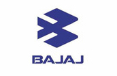 Bajaj Auto