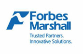 Forbes Marshall