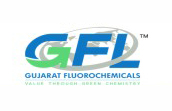 Gujarat Fluorochemicals