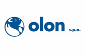 Olon Spa