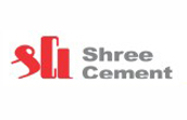 Shree Cement