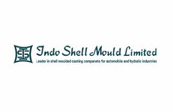 Indo Shell Mould Ltd.