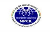 NPCIL