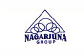 Nagarjuna Group