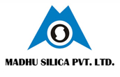 Madhu Silica Pvt. Ltd.