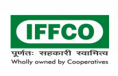 IFFCO