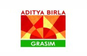 Aditya Birla