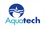 Aquatech