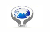 Aksh