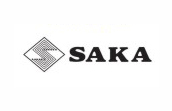 Saka