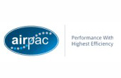 Airpac Filters & Systems