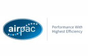 Airpac Filters & Systems