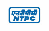 NTPC