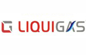 LIQUIGAS POWER