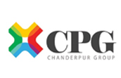 CPG Chanderpur Group