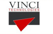 Vinci Technologies