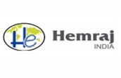 Hemraj Engineering (India) LLP
