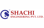 Shachi Engineering Pvt Ltd. 