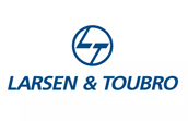 Larsen & Toubro