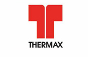 Thermax