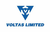 Voltas Limited