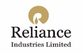 Reliance Industries Ltd.