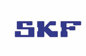 SKF