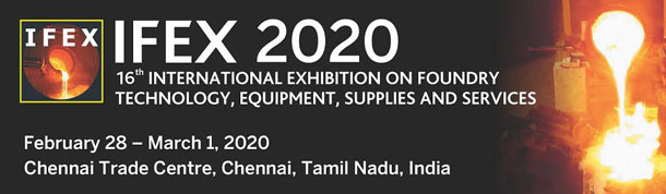 exhibitions