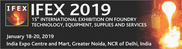 exhibitions