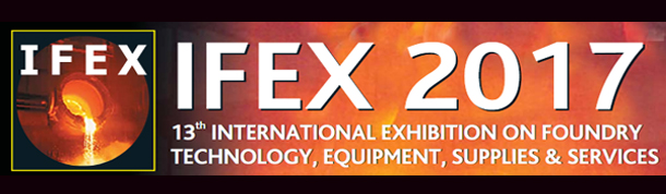exhibitions