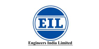 EIL