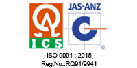 ISO
