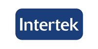 Intertek