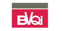 BVQI