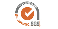 SGS
