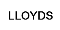 LLOYDS